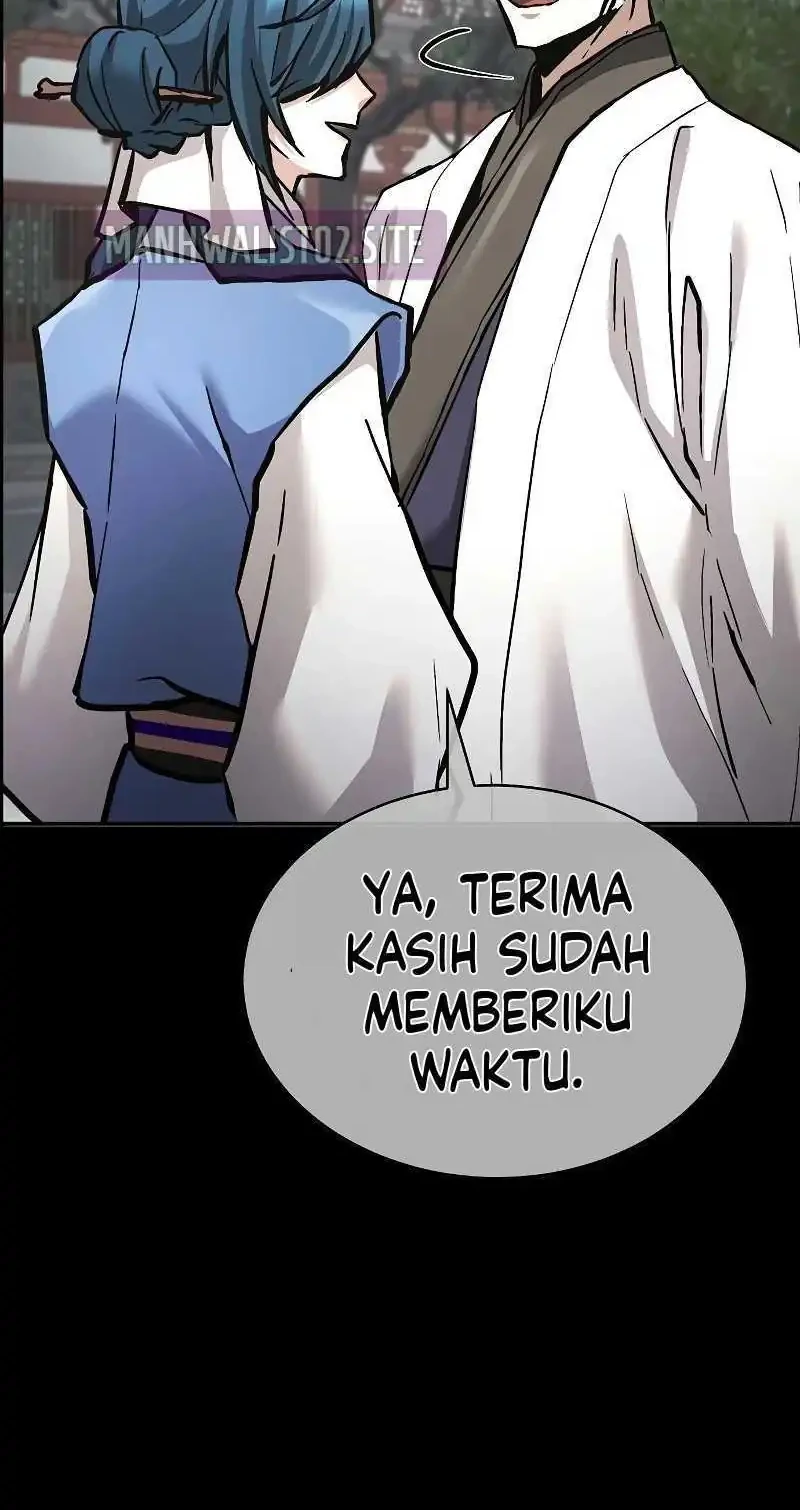 Halaman 182