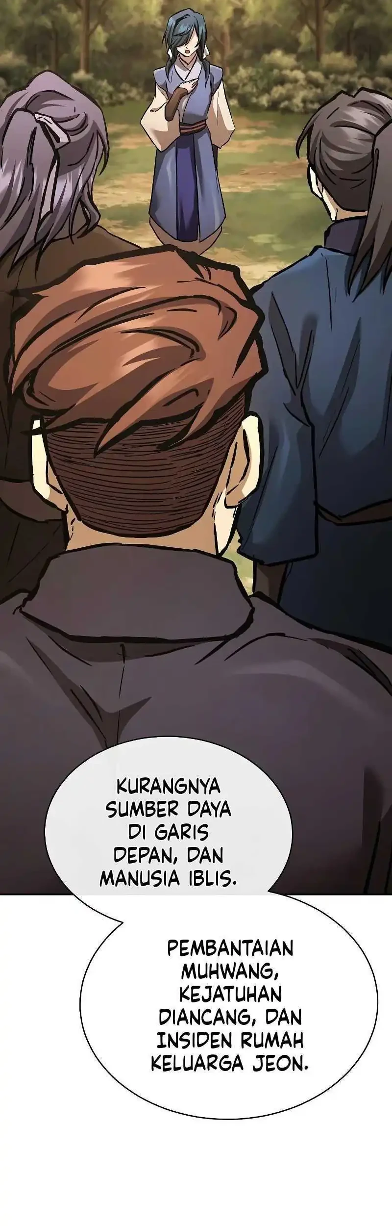 Halaman 186