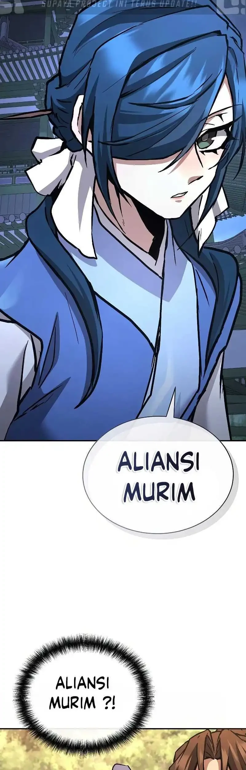 Halaman 189