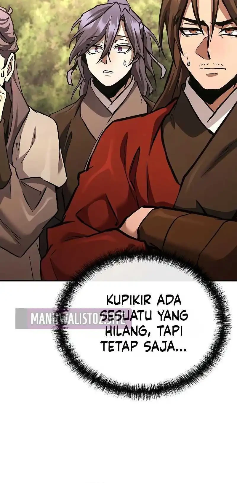 Halaman 190