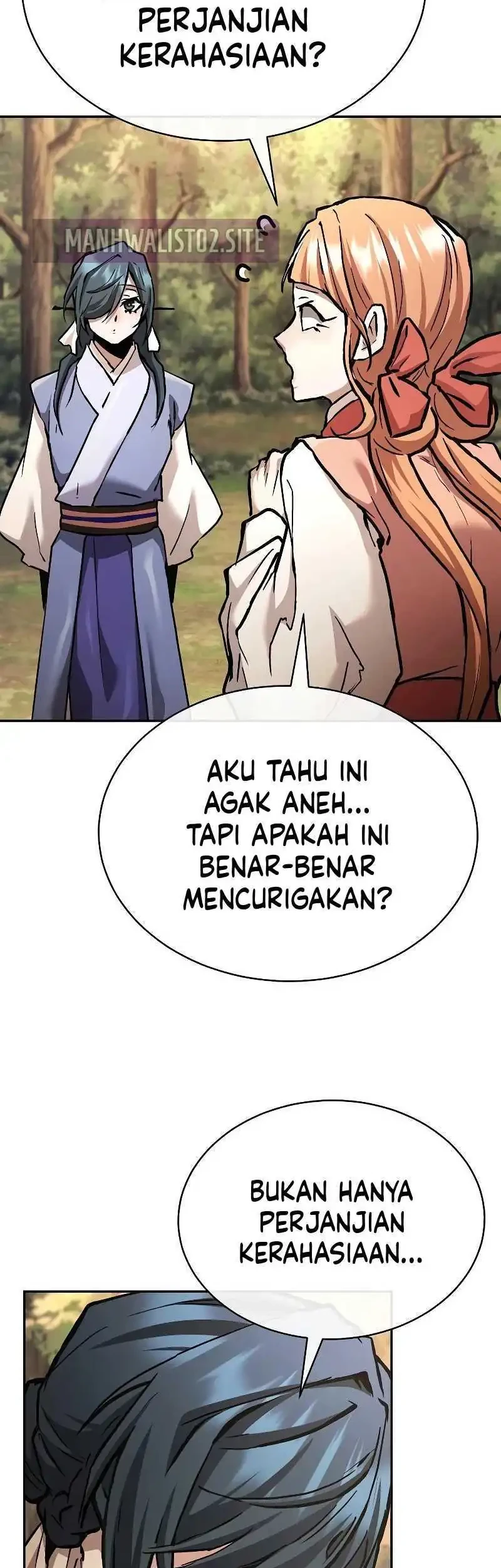 Halaman 192