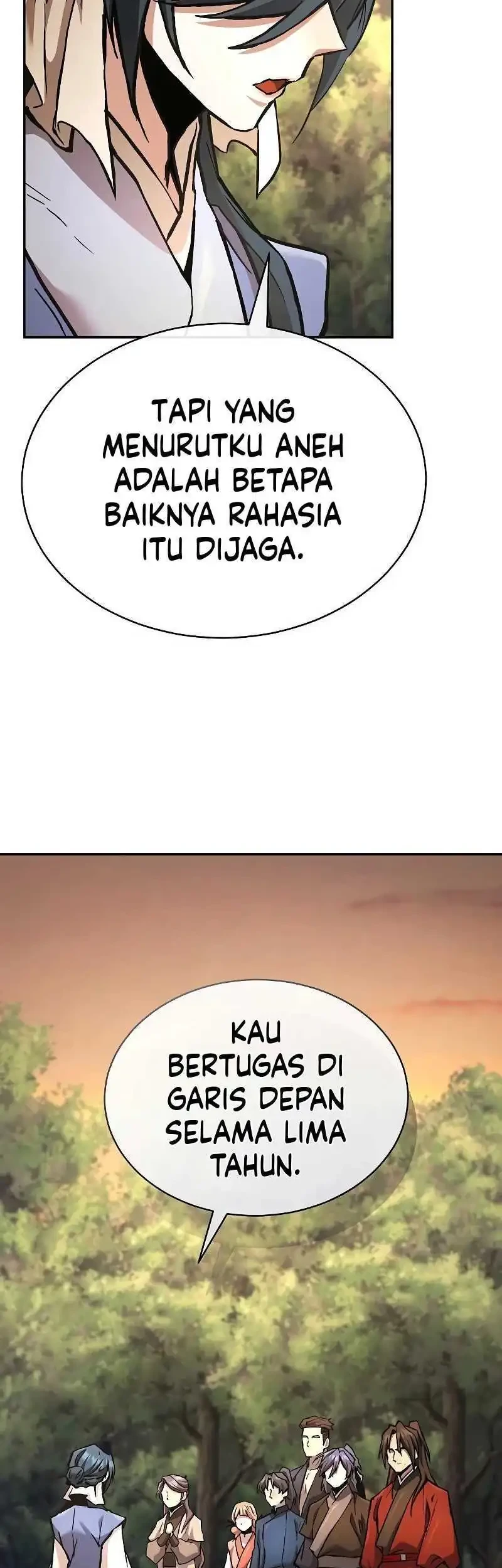 Halaman 193