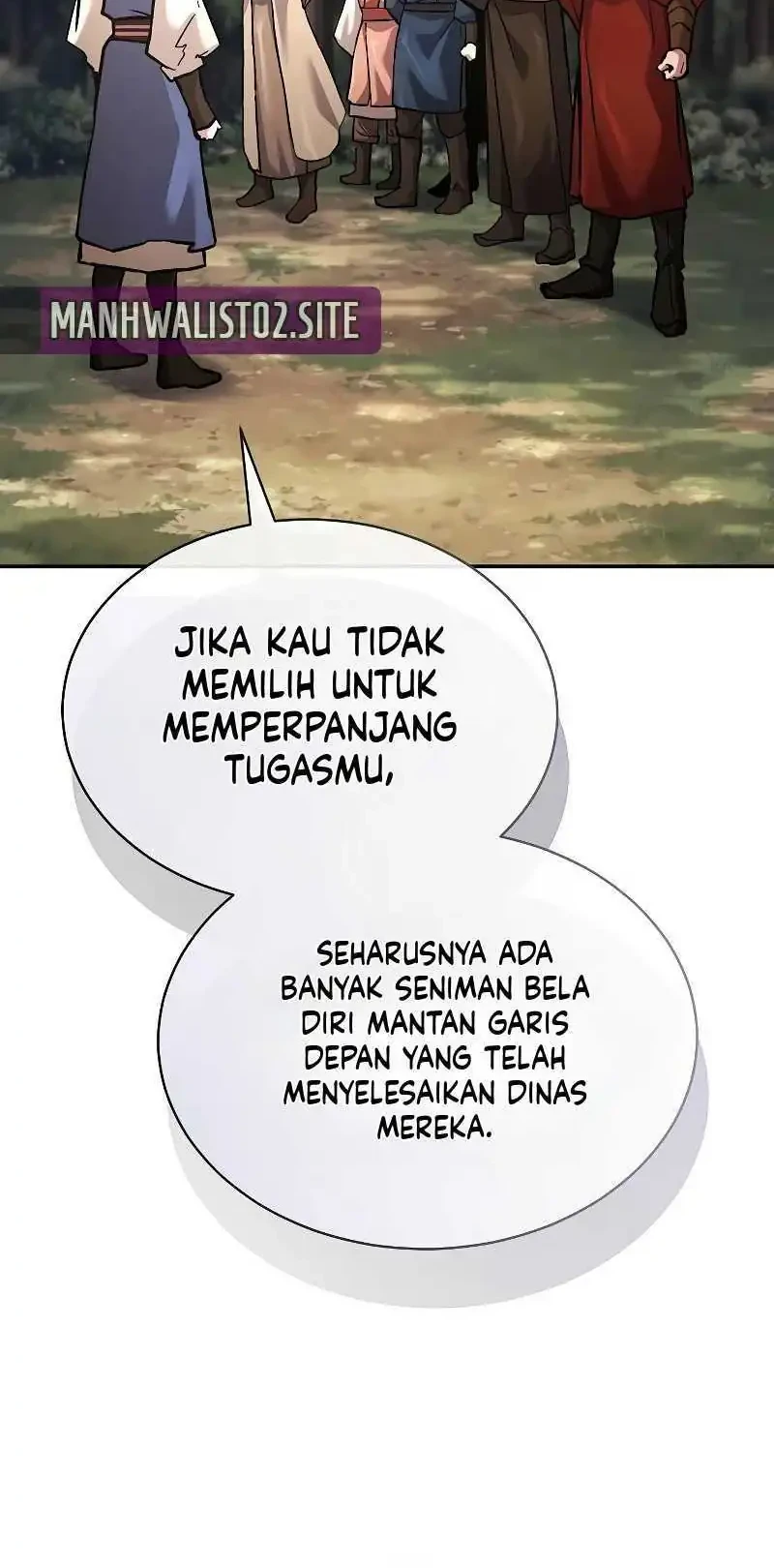 Halaman 194