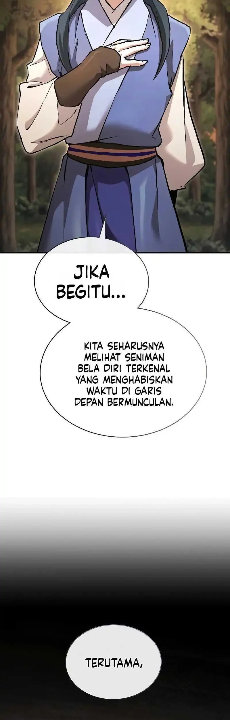 Halaman 196