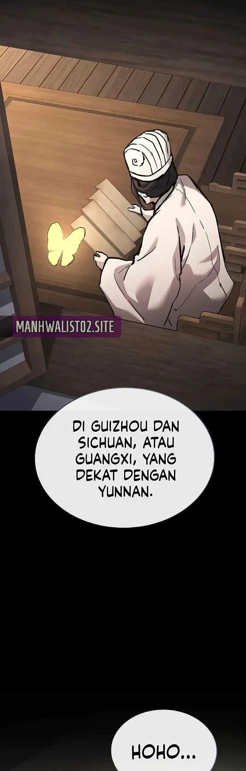 Halaman 197
