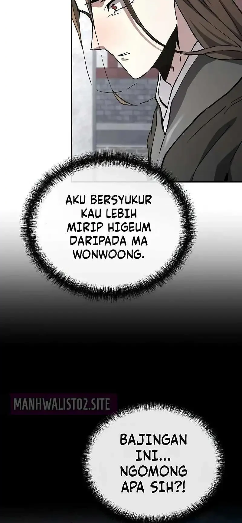Halaman 134