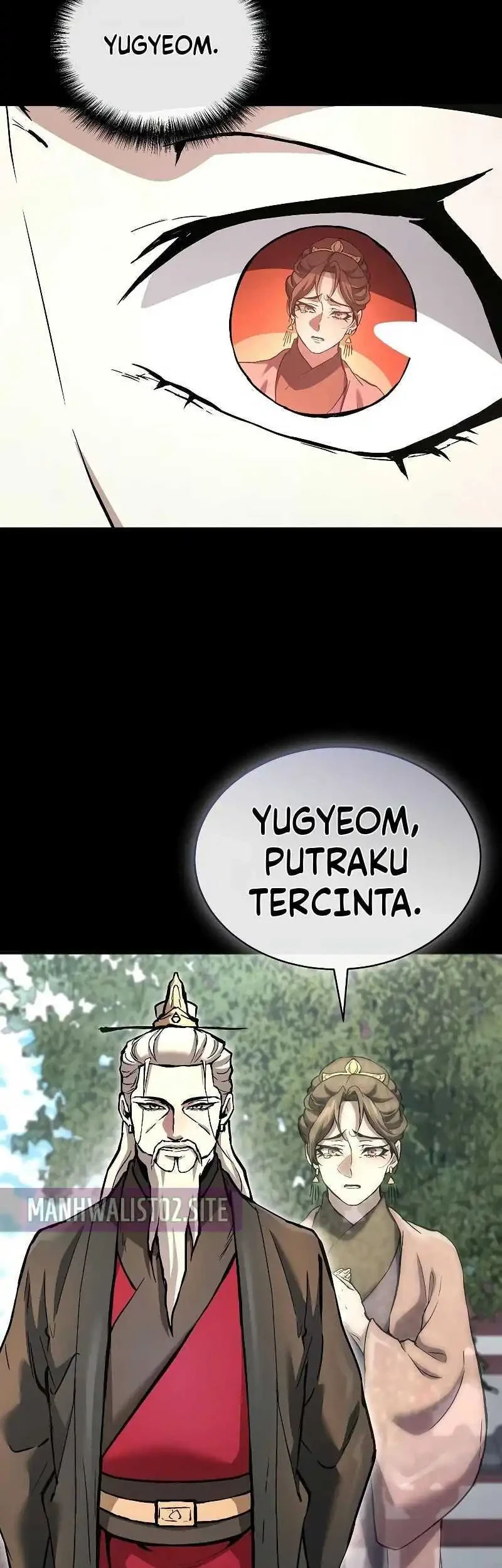 Halaman 137