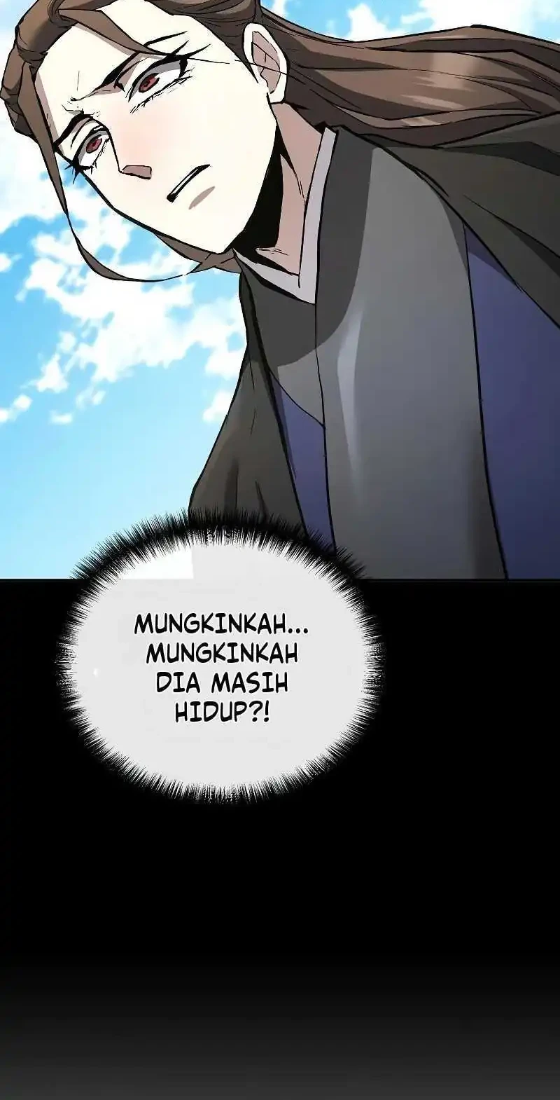 Halaman 142
