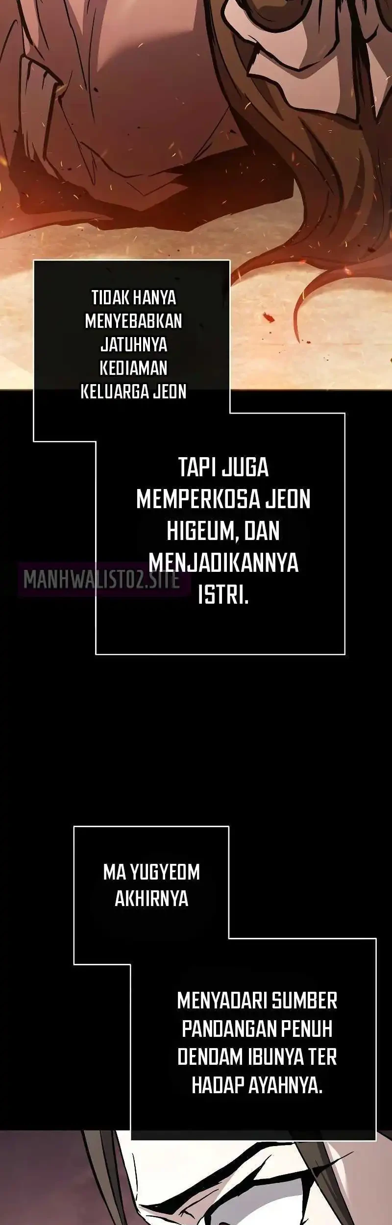 Halaman 153