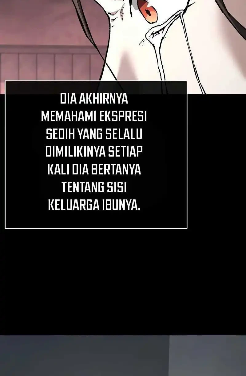Halaman 154
