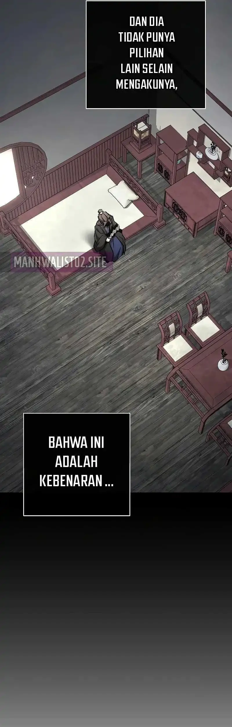 Halaman 155
