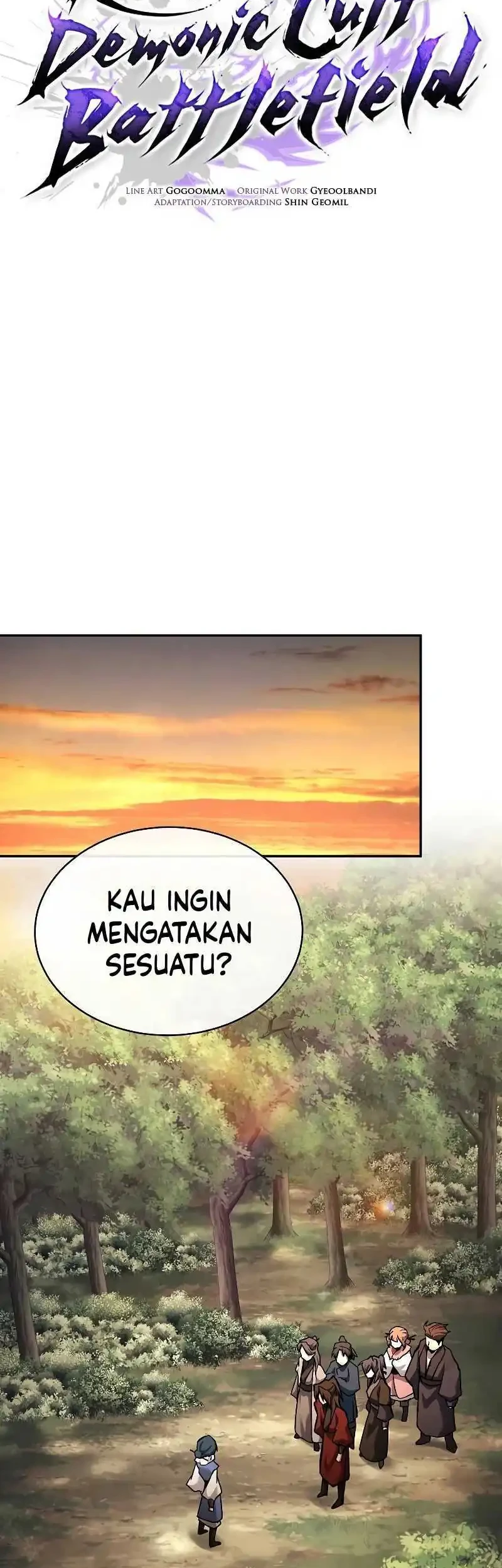 Halaman 160