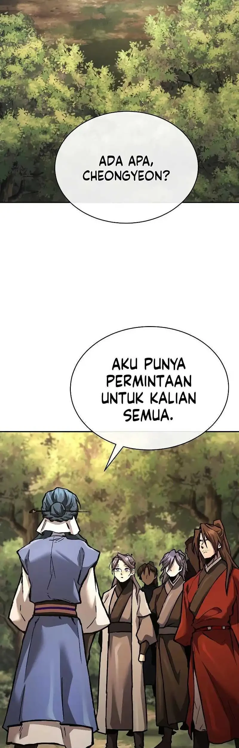Halaman 161