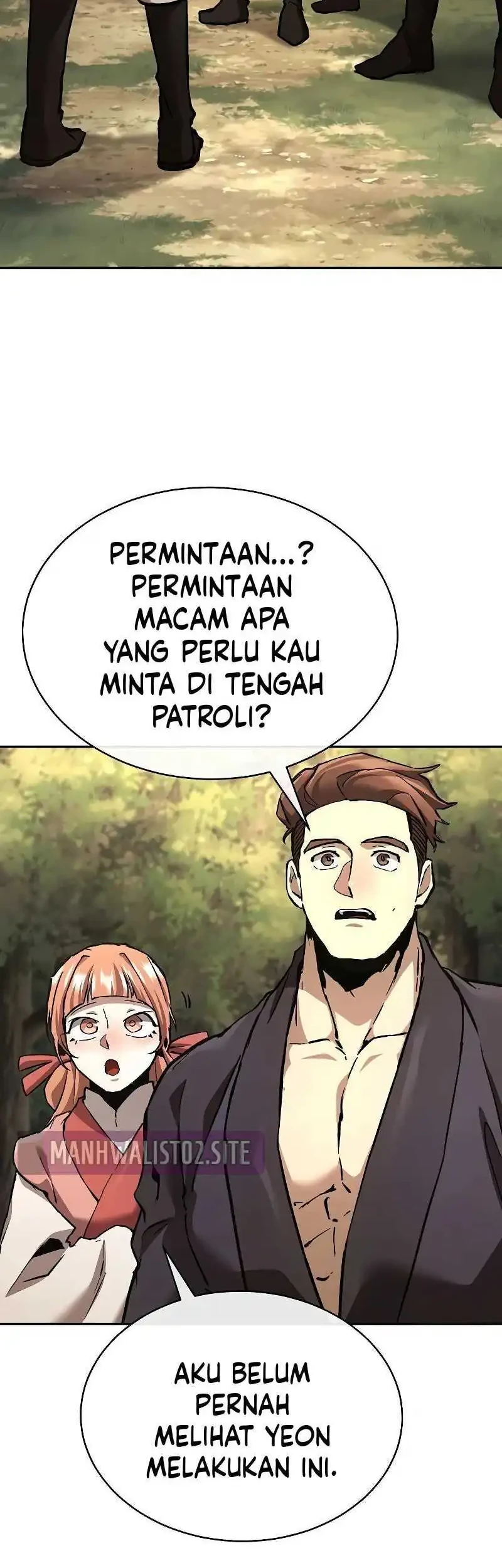 Halaman 162
