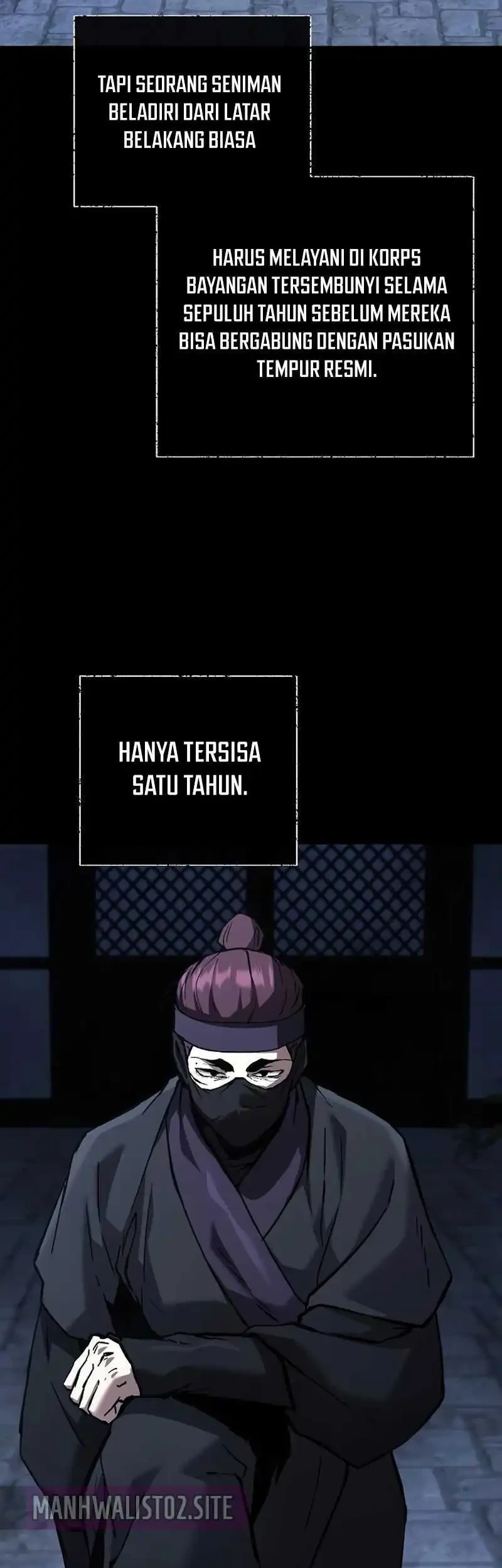 Halaman 38