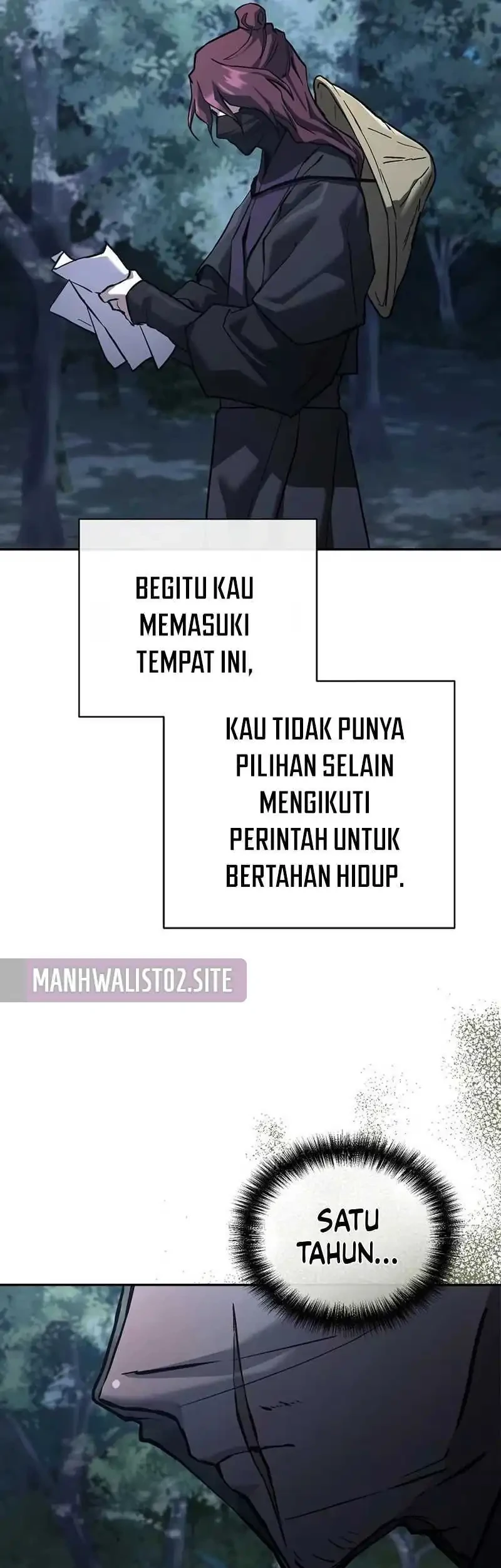 Halaman 41