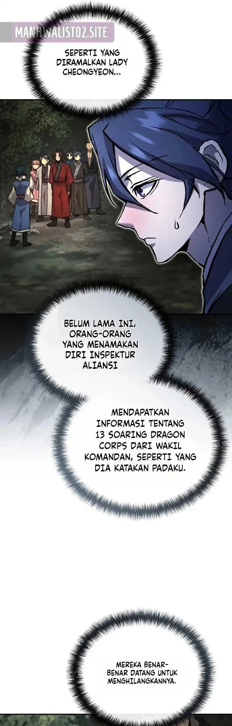 Halaman 57