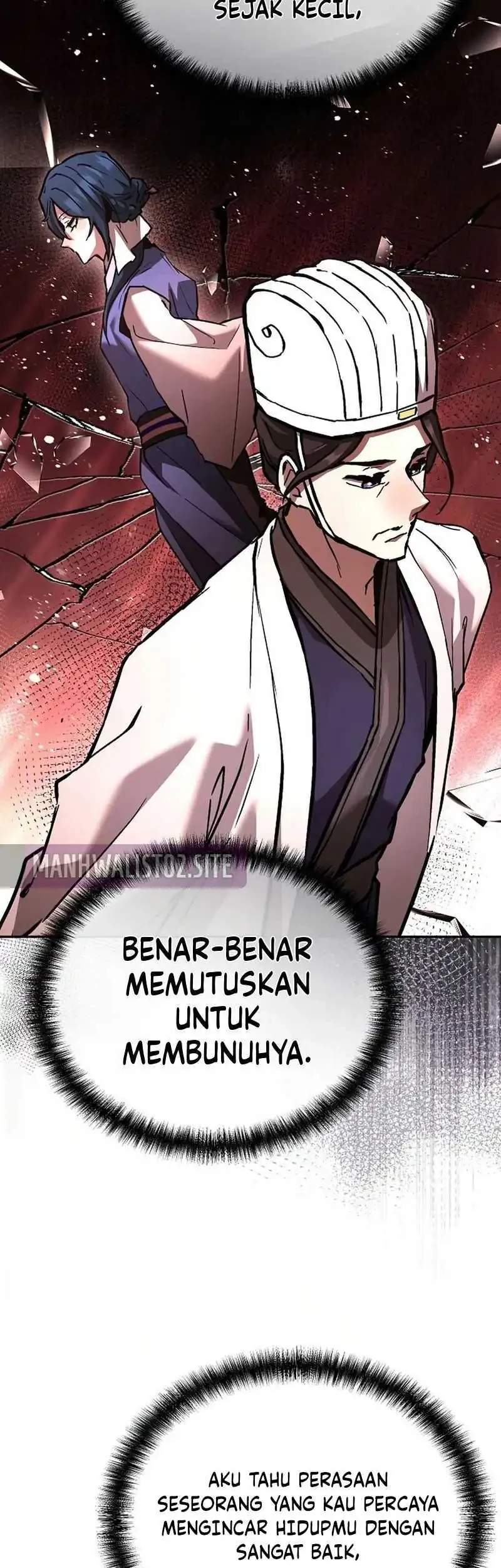Halaman 59