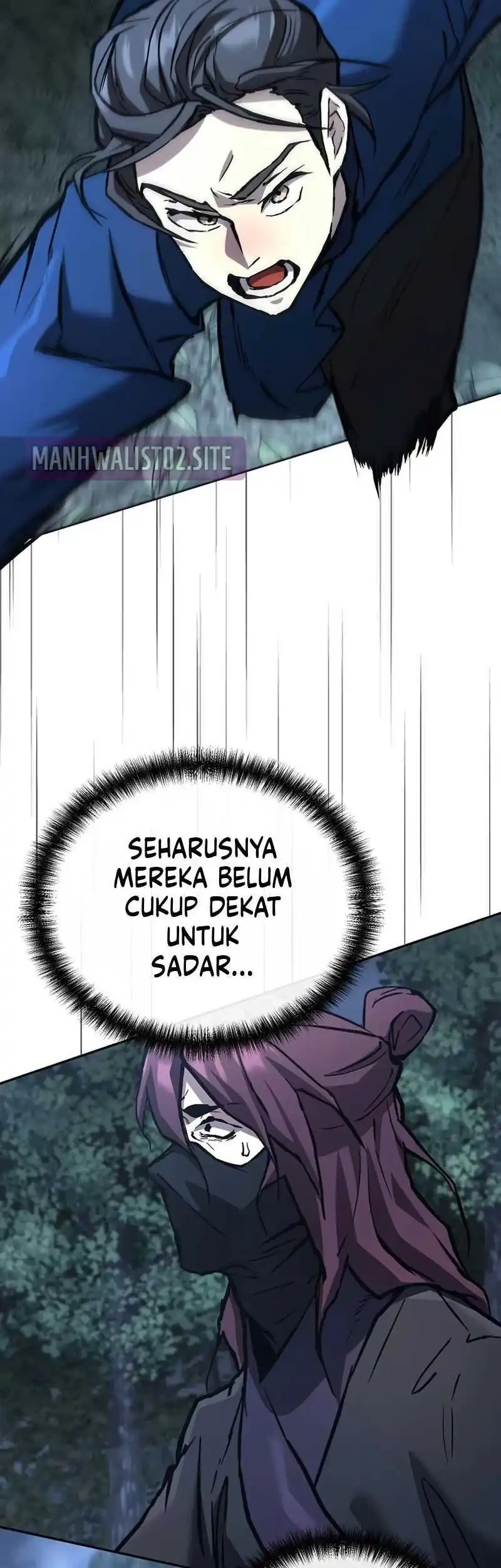 Halaman 65