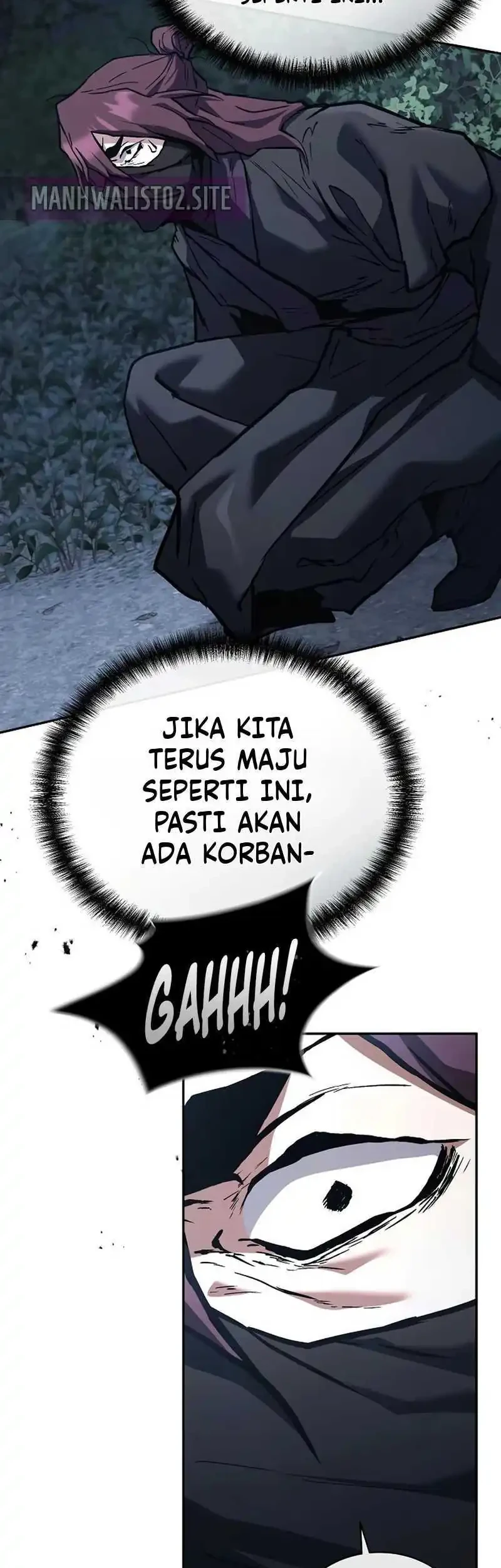 Halaman 71