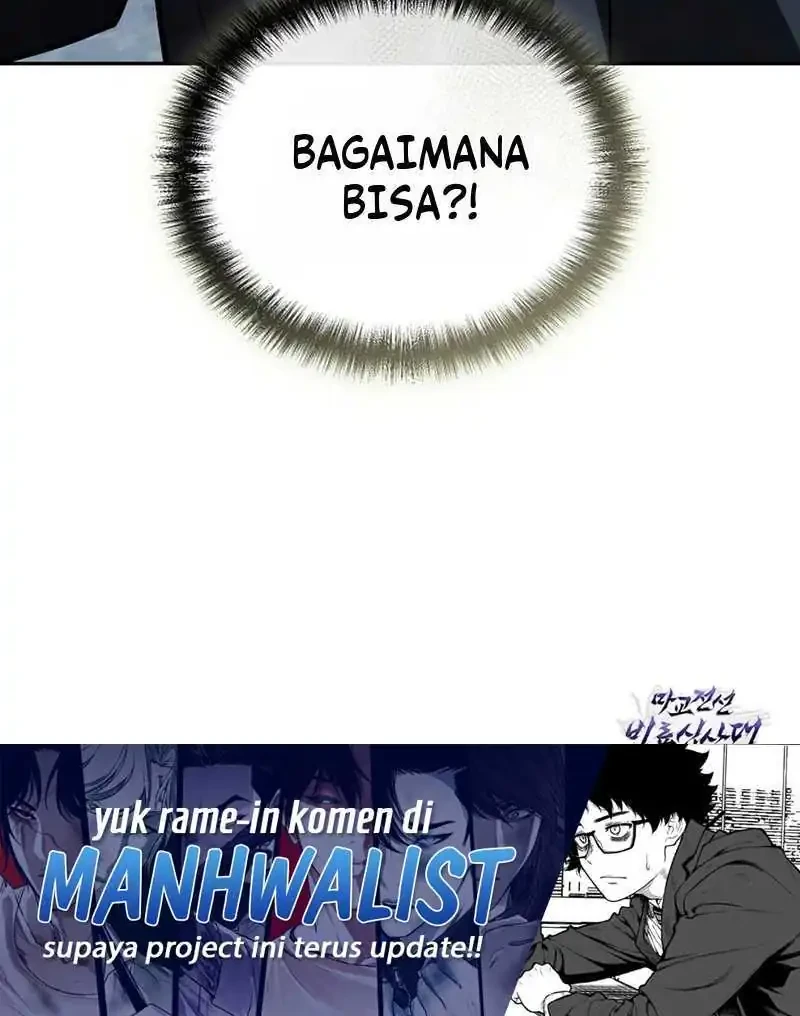 Halaman 75