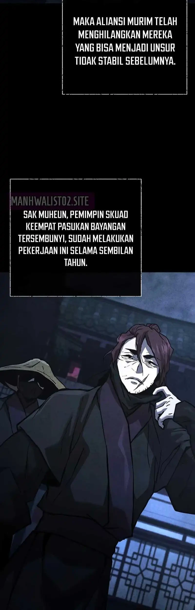 Halaman 36
