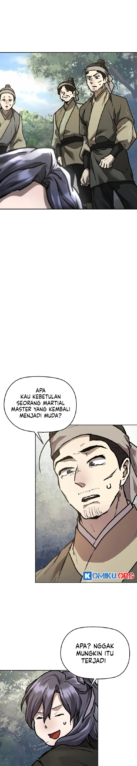 Halaman 277