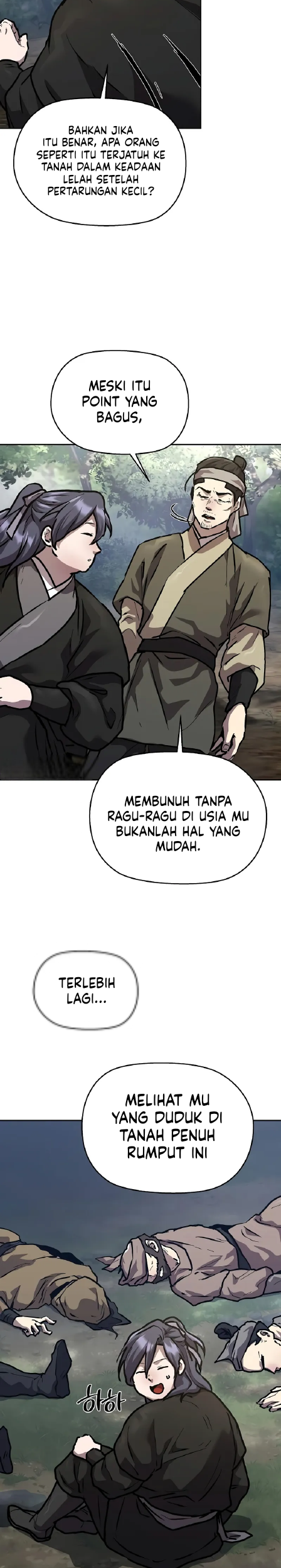 Halaman 278