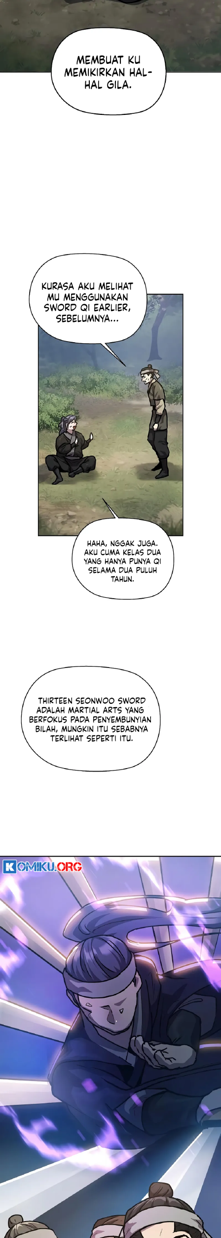 Halaman 279