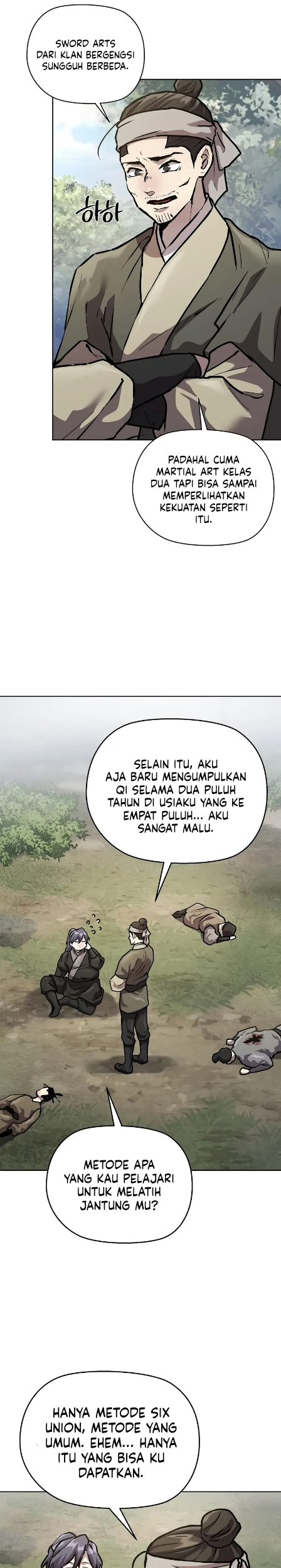 Halaman 281