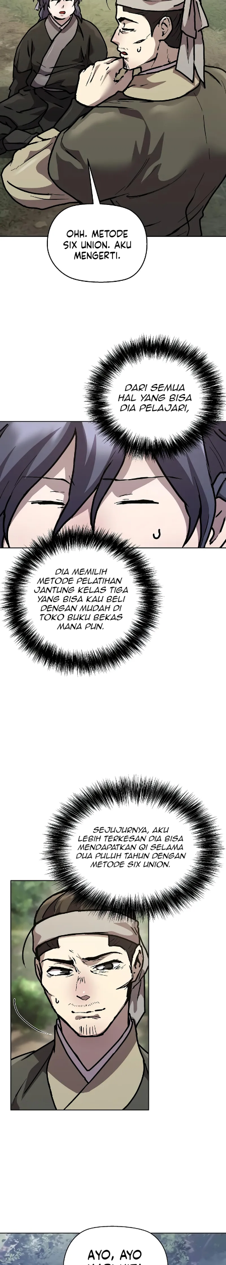 Halaman 282