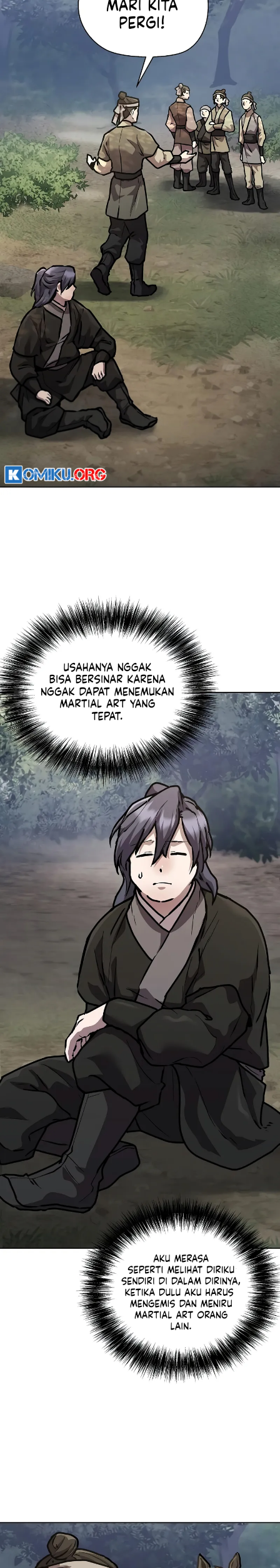 Halaman 283