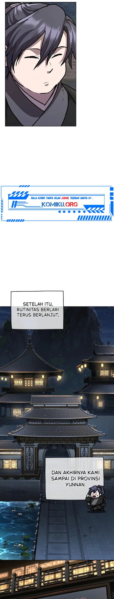 Halaman 285