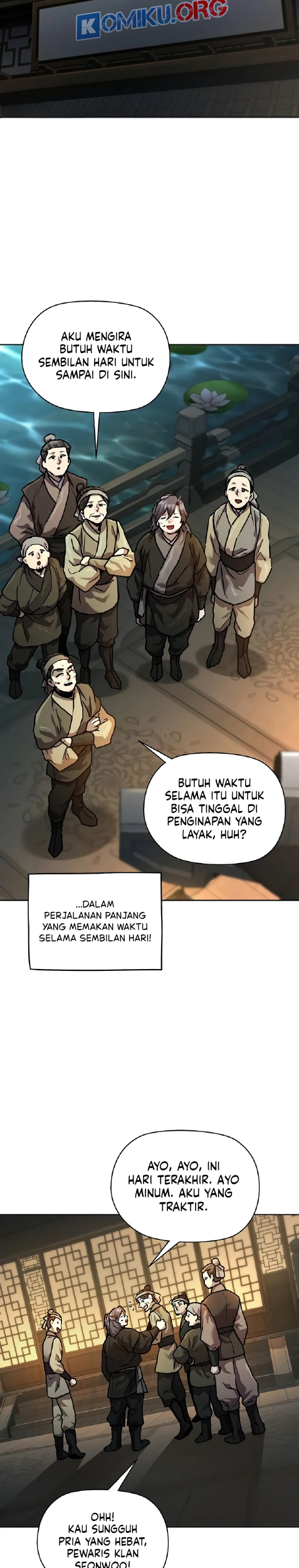 Halaman 286