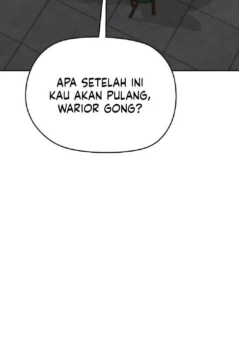 Halaman 288