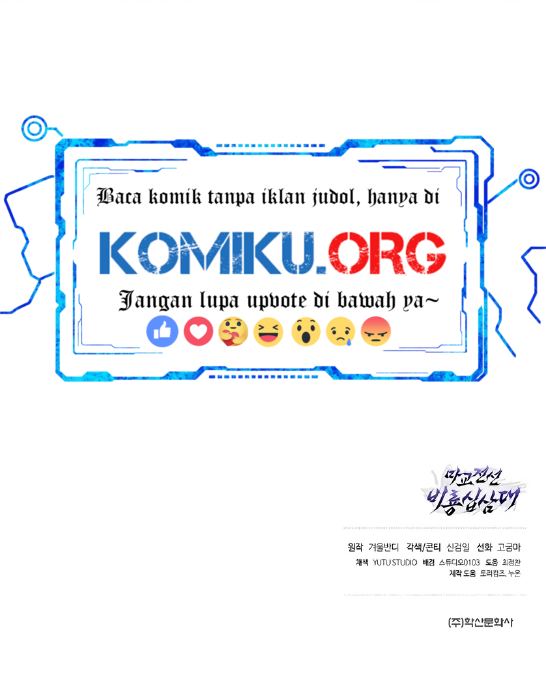 Halaman 292