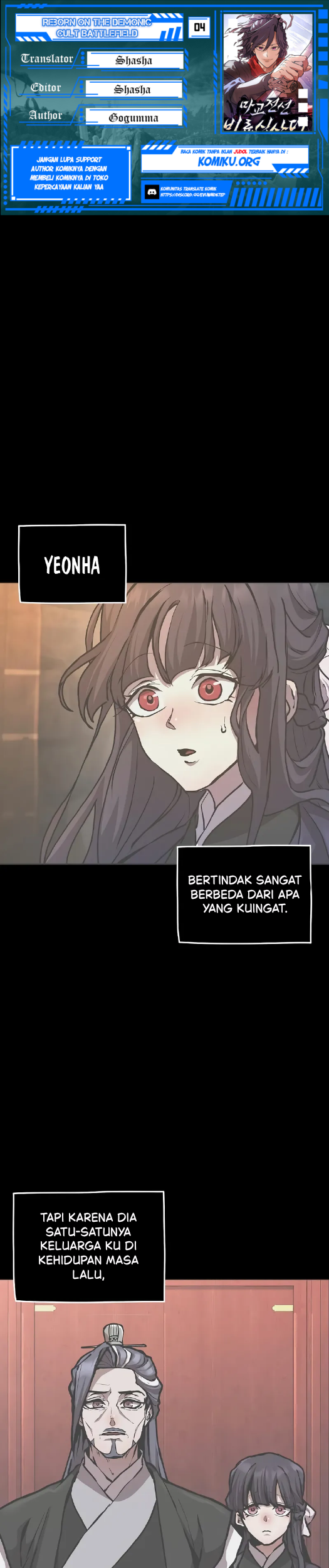 Halaman 241