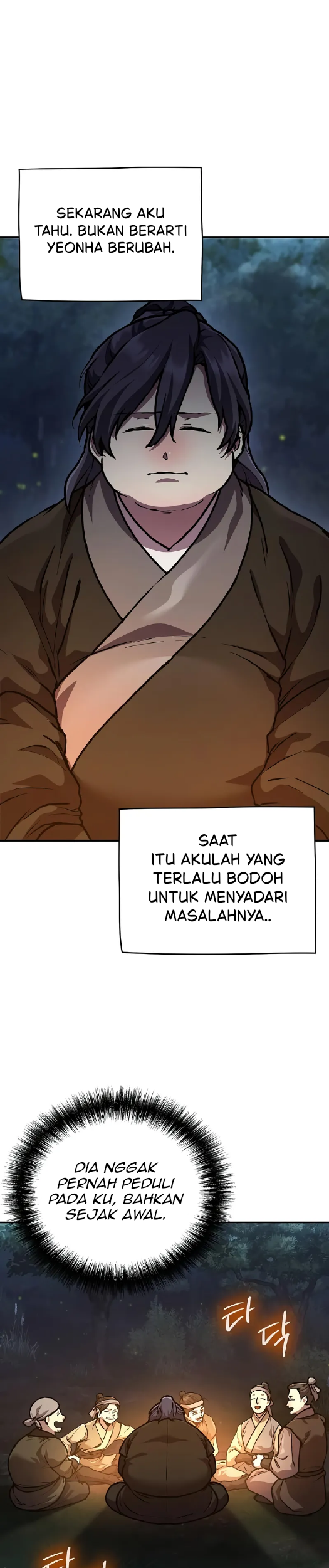 Halaman 243