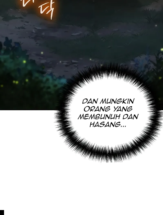 Halaman 244