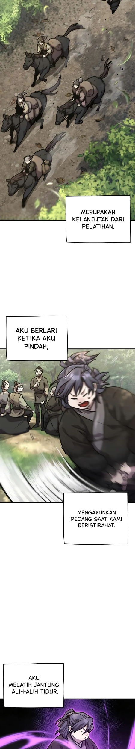Halaman 247