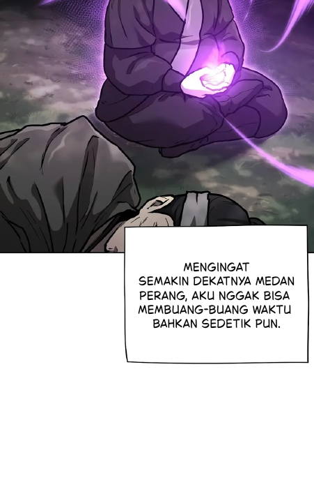 Halaman 248
