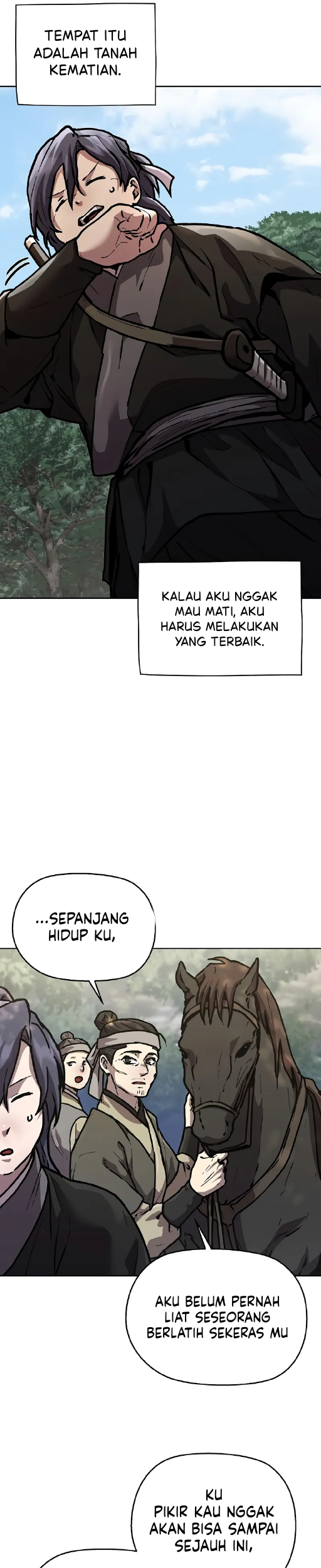 Halaman 249