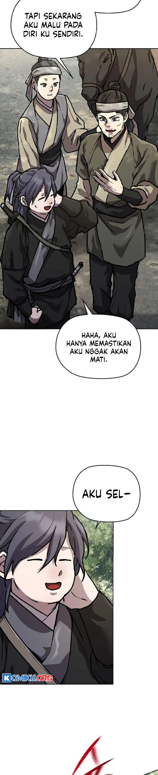 Halaman 250
