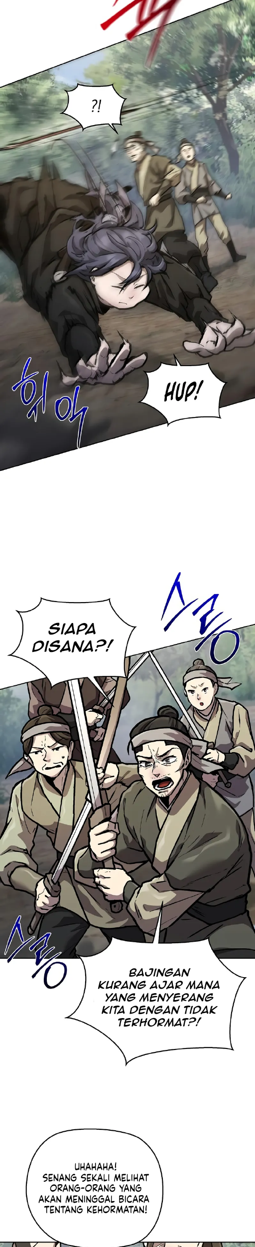 Halaman 251