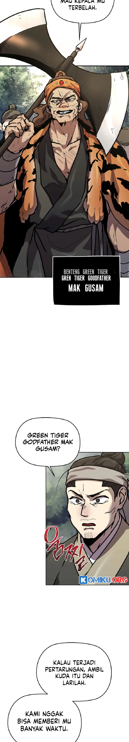 Halaman 254