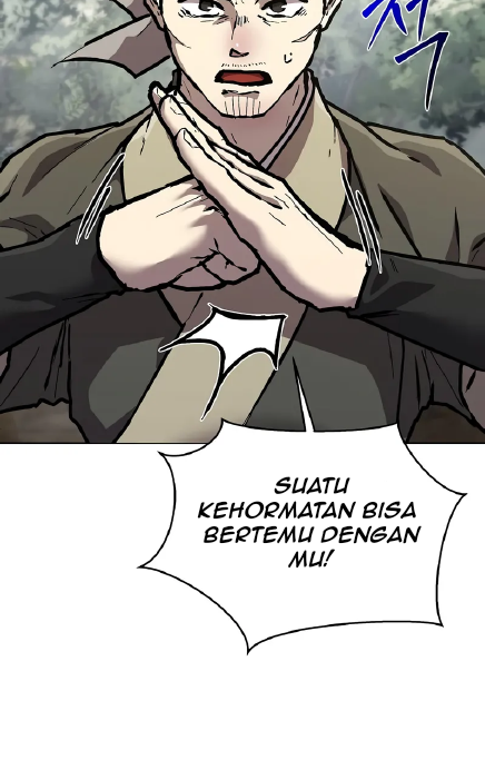 Halaman 256