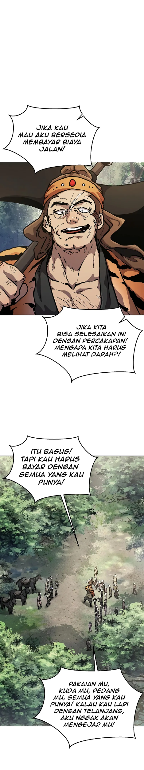 Halaman 257