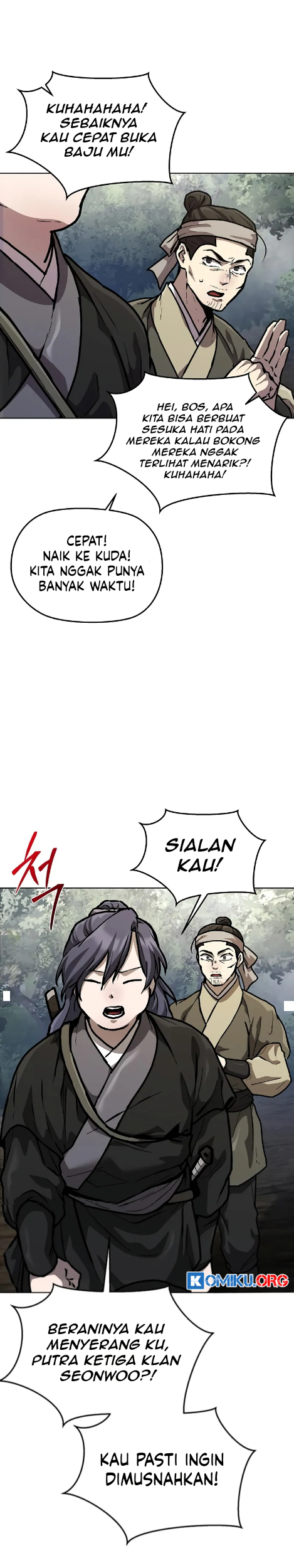 Halaman 258