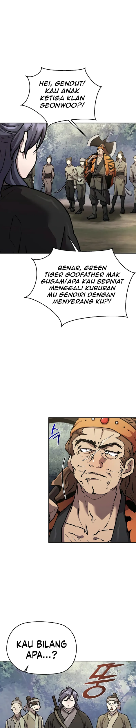 Halaman 259