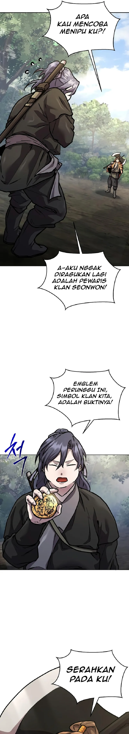 Halaman 261